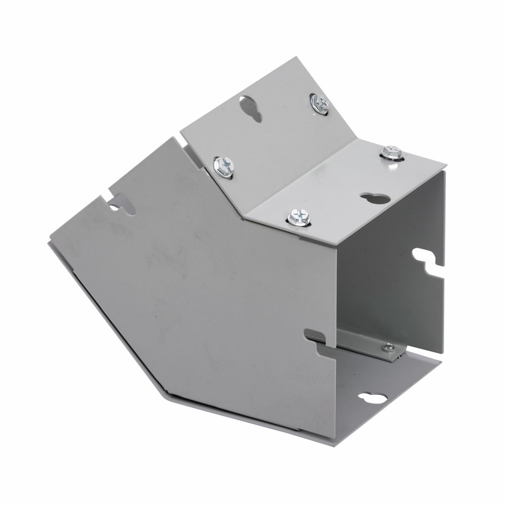 BLI-8845HSLCOMBO_1 - be4b83ee-3512-4093-9d29-c264ba56cc5f.jpg